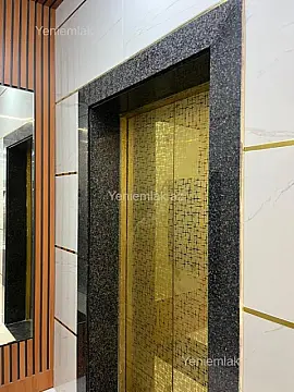 Satılır 2 otaqlı yeni tikili 58 m²