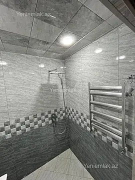 Satılır 3 otaqlı köhnə tikili 70 m²