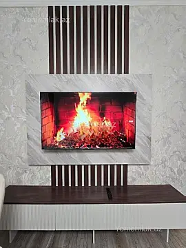 Satılır 2 otaqlı köhnə tikili 60 m²