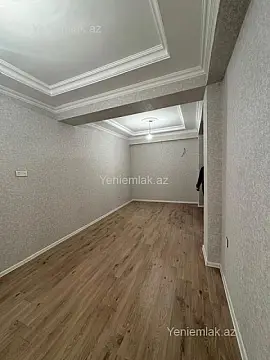 Satılır 2 otaqlı yeni tikili 94 m² — Abşeron 2 otaq 94.00 m²