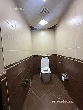 Satılır 3 otaqlı yeni tikili 80 m²