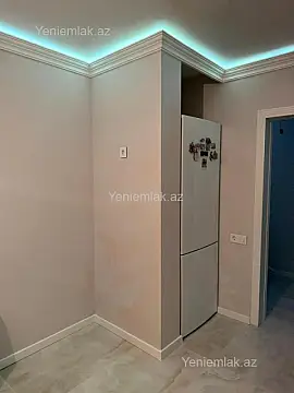 Satılır 5 otaqlı köhnə tikili 127 m²