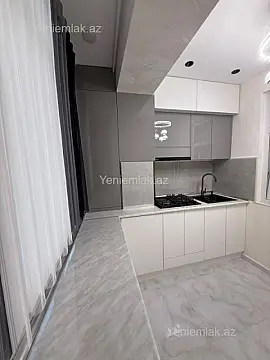 Satılır 3 otaqlı köhnə tikili 65 m²