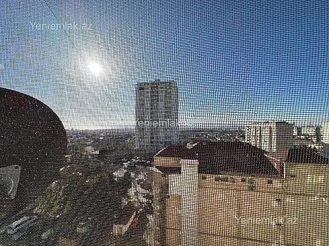 Satılır 2 otaqlı köhnə tikili 60 m²