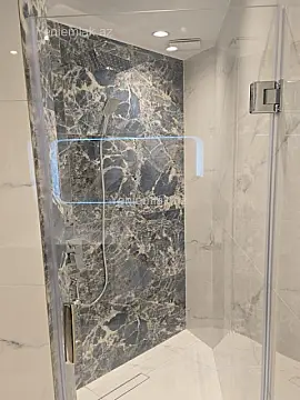 Satılır 3 otaqlı yeni tikili 85 m²