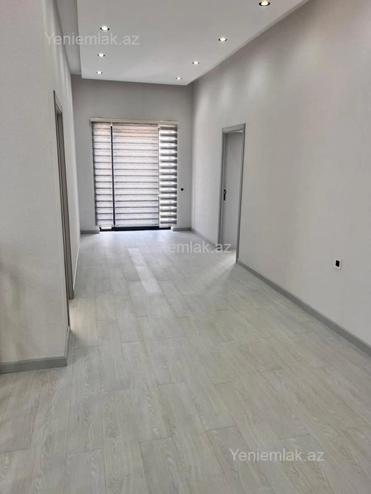 Satılır 6 otaqlı həyət evi 320 m²