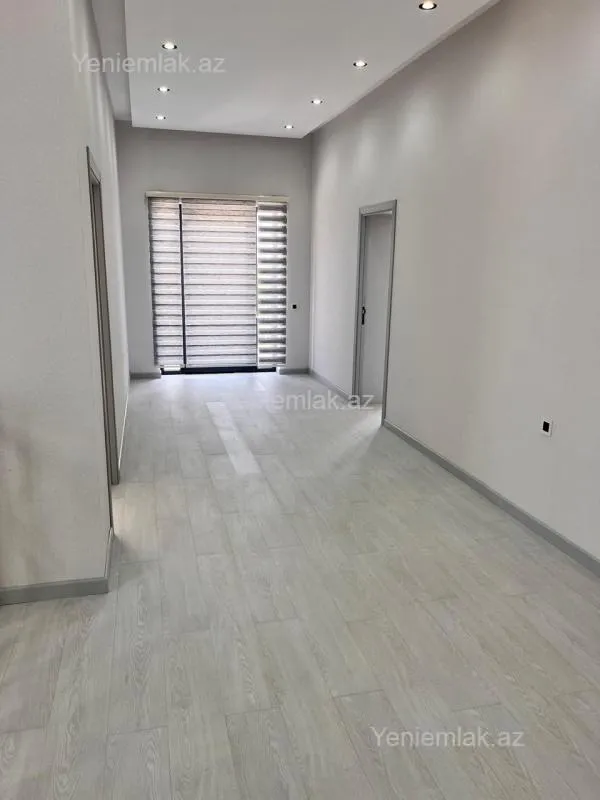 Satılır 6 otaqlı həyət evi 320 m²