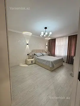 Satılır 3 otaqlı köhnə tikili 75 m²