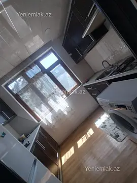 Satılır 3 otaqlı köhnə tikili 60 m²