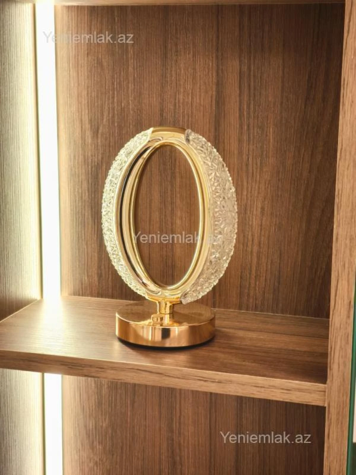 Satılır 3 otaqlı yeni tikili 86 m²