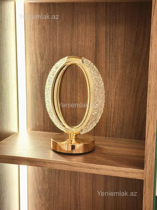 Satılır 3 otaqlı yeni tikili 86 m²