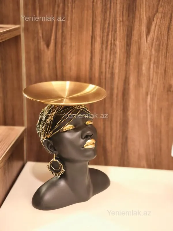 Satılır 3 otaqlı yeni tikili 86 m²