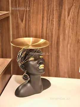 Satılır 3 otaqlı yeni tikili 86 m²