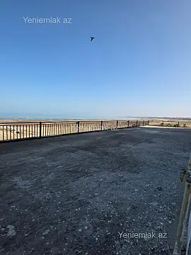 Satılır 2 otaqlı yeni tikili 74 m²