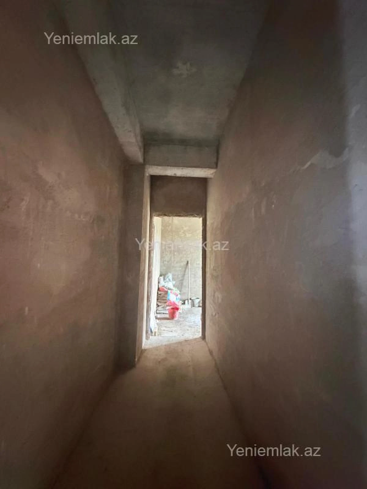 Satılır 3 otaqlı yeni tikili 145 m²