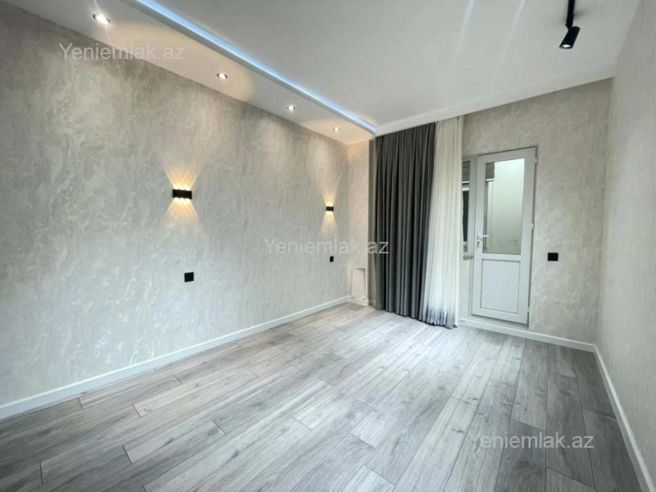 Satılır 3 otaqlı köhnə tikili 65 m²
