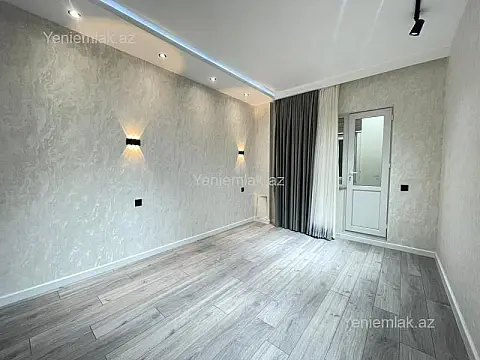 Satılır 3 otaqlı köhnə tikili 65 m²