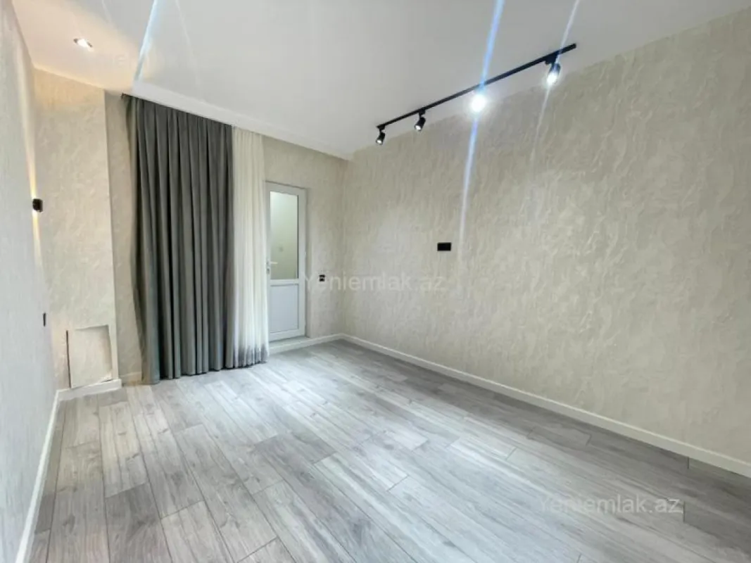 Satılır 3 otaqlı köhnə tikili 65 m²