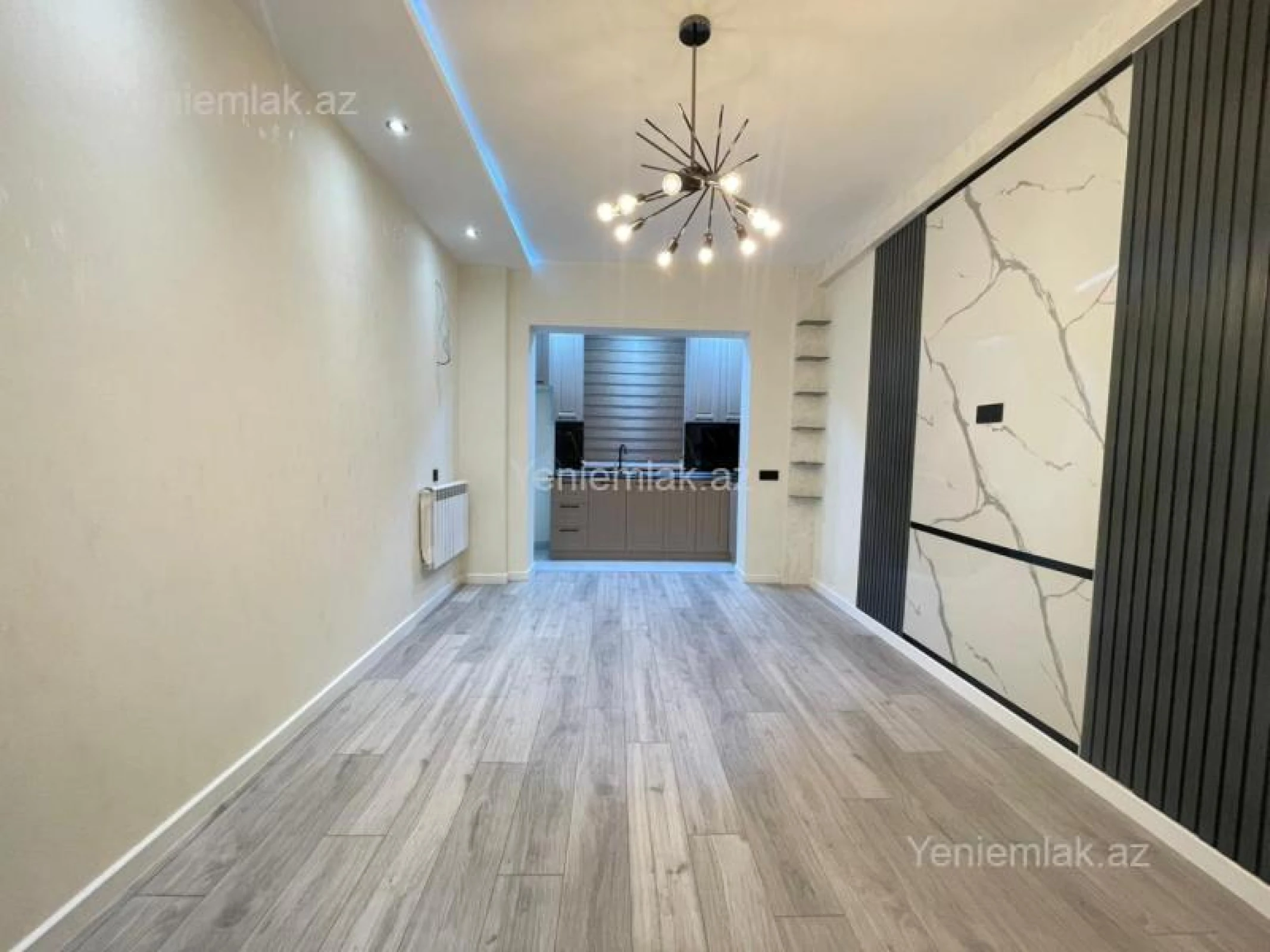 Satılır 3 otaqlı köhnə tikili 65 m²