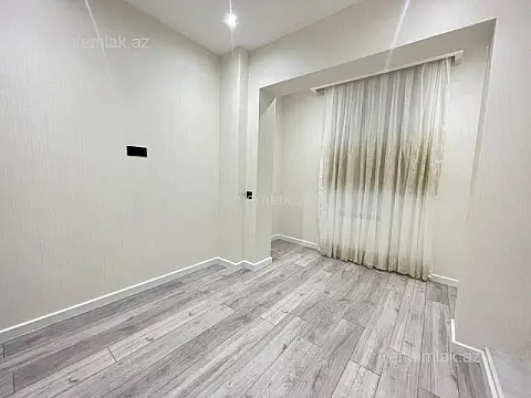Satılır 3 otaqlı köhnə tikili 65 m²
