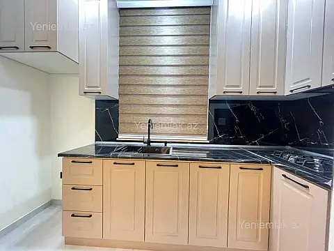 Satılır 3 otaqlı köhnə tikili 65 m²