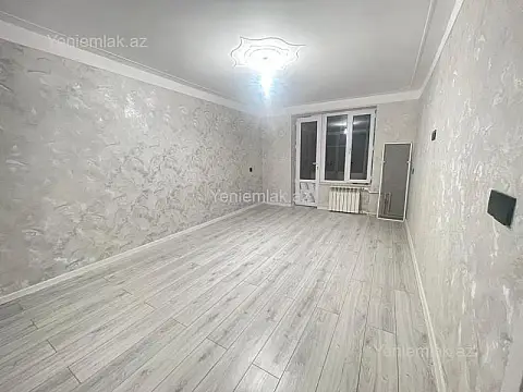 Satılır 3 otaqlı köhnə tikili 68 m²