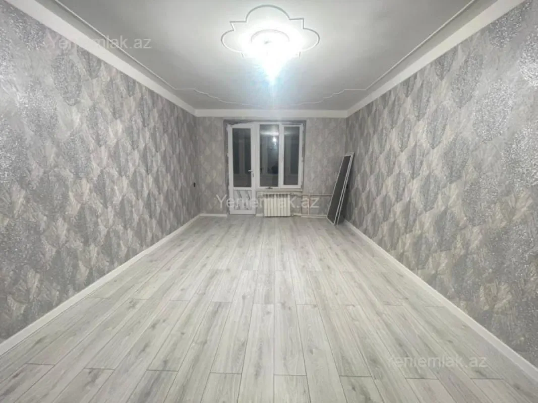 Satılır 3 otaqlı köhnə tikili 68 m²