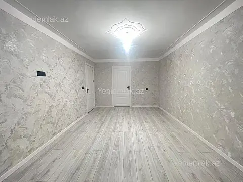 Satılır 3 otaqlı köhnə tikili 68 m²