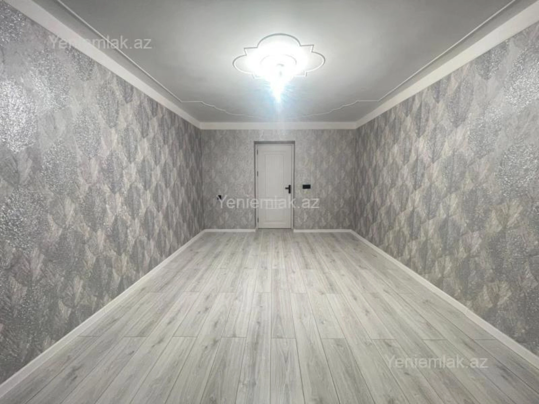 Satılır 3 otaqlı köhnə tikili 68 m²