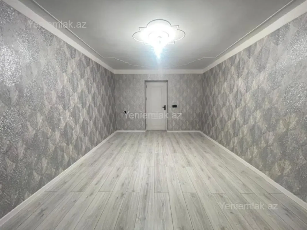 Satılır 3 otaqlı köhnə tikili 68 m²