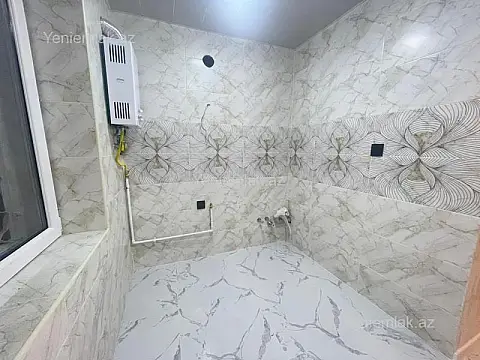 Satılır 3 otaqlı köhnə tikili 68 m²
