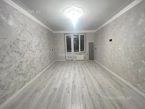 Satılır 3 otaqlı köhnə tikili 68 m²