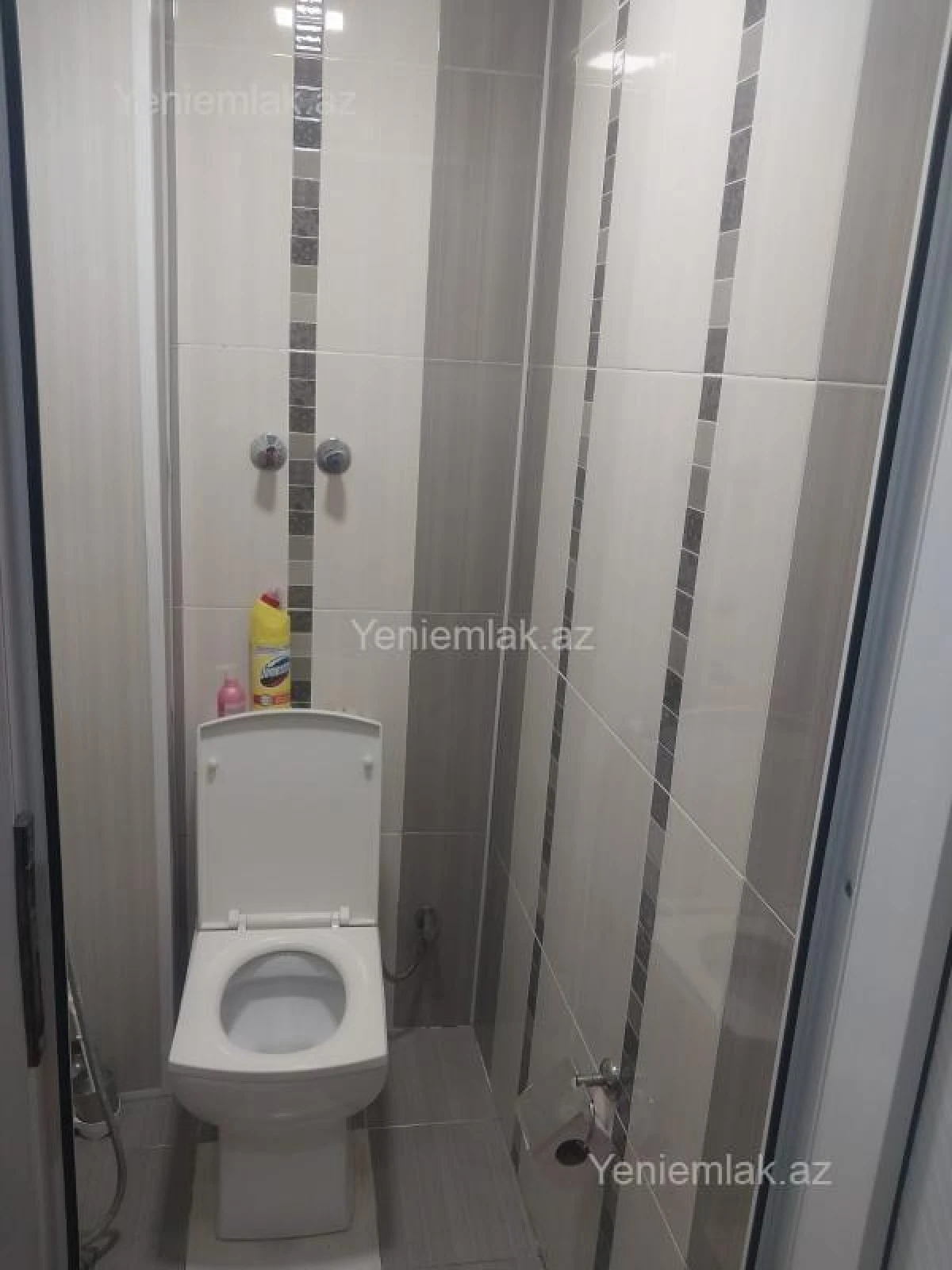 Satılır 4 otaqlı köhnə tikili 90 m²