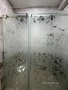 Satılır 3 otaqlı yeni tikili 83 m²