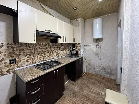 Satılır 3 otaqlı yeni tikili 104 m²