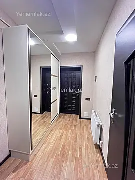Satılır 3 otaqlı köhnə tikili 68 m²
