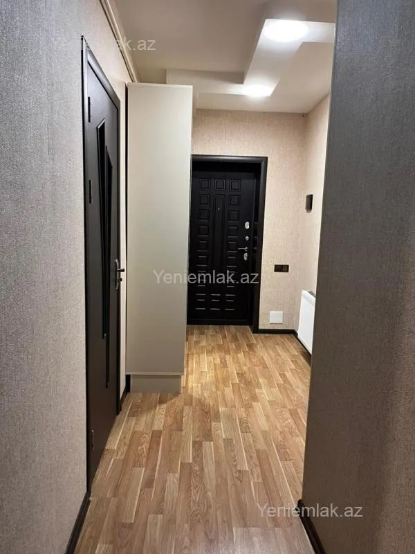 Satılır 3 otaqlı köhnə tikili 68 m²
