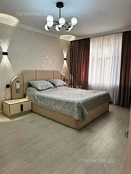 Satılır 3 otaqlı köhnə tikili 70 m²