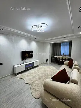 Satılır 3 otaqlı köhnə tikili 70 m²