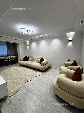 Satılır 3 otaqlı köhnə tikili 70 m²