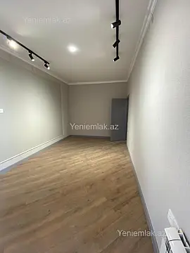 Satılır 3 otaqlı yeni tikili 112 m²