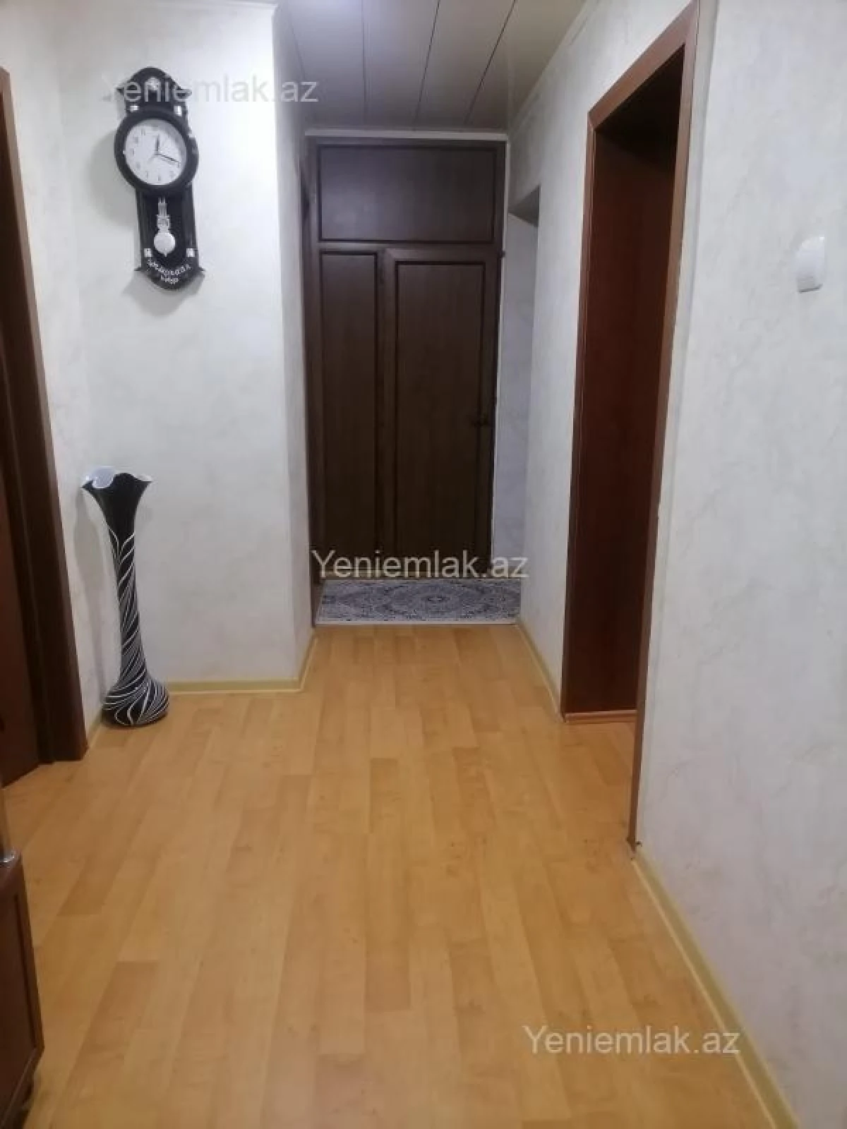 Satılır 3 otaqlı köhnə tikili 65 m²
