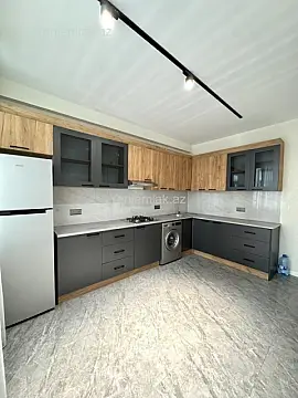 Satılır 3 otaqlı yeni tikili 103 m²