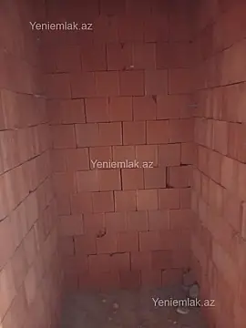 Satılır 3 otaqlı yeni tikili 99 m²