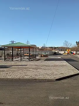 Satılır 3 otaqlı yeni tikili 115 m²