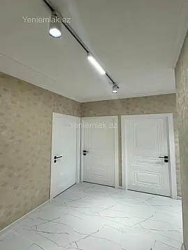 Satılır 3 otaqlı köhnə tikili 85 m²