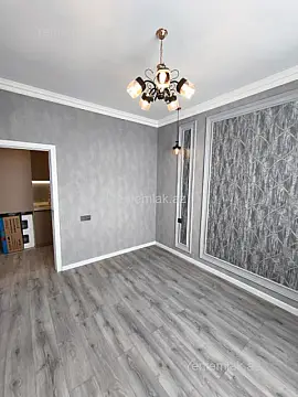 Satılır 2 otaqlı yeni tikili 55 m²