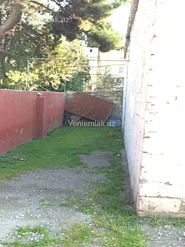 Satılır 2 otaqlı obyekt 61 m²