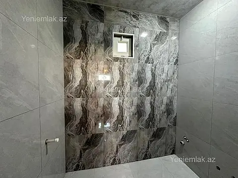 Satılır 2 otaqlı həyət evi 60 m²