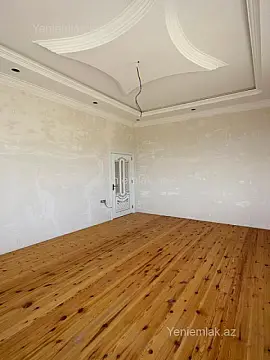 Satılır 7 otaqlı həyət evi 270 m²